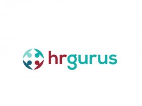 HR Gurus