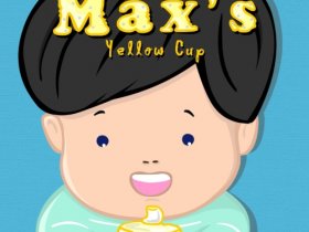 http://storytimemaxsyellowcup.weebly.com