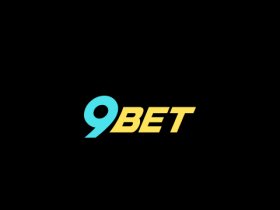 https://9bet.ru.com/