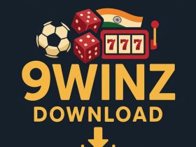 https://9winz.download/
