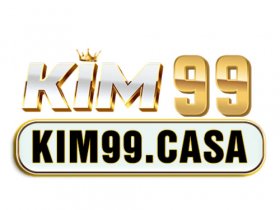 https://kim99.casa/