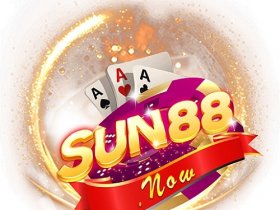 https://sun88.now/