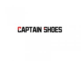 https://www.captain-shoes.com/