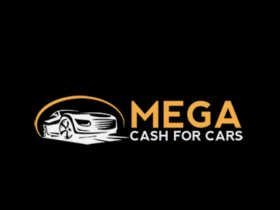 https://www.f6s.com/mega-cash-for-cars