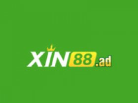 https://Xin88.ad/