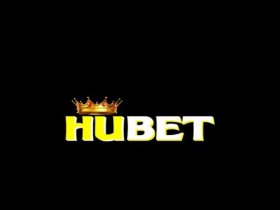 Hubet