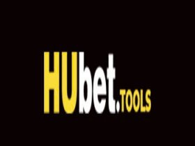 HUBET