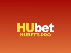 HUBET