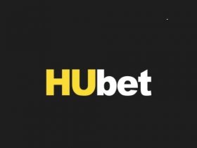 Hubet