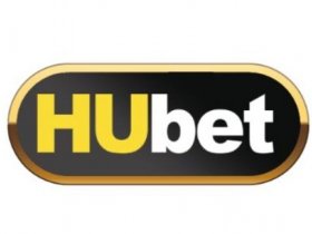 hubet