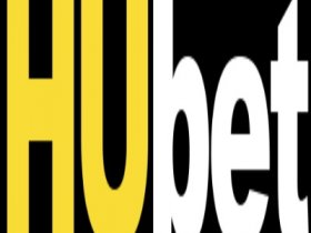 HUBET