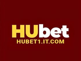 HUBET