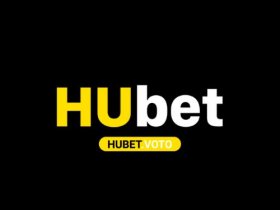 HUBET