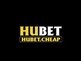 HUBET