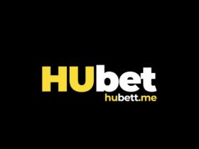 hubet