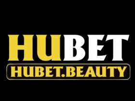 Hubet Beauty