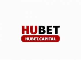 Hubet Capital