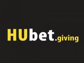 Hubet Giving