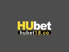 hubet18co