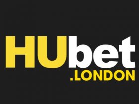 hubetlondon