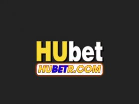 hubetrcom