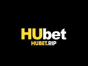 hubetrip