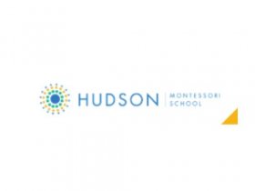 Hudson Montessori School