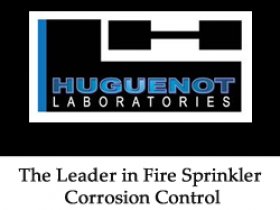Huguenot Labs