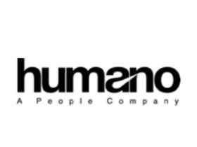 Humano
