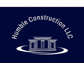 Humble Construction