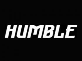 Humble Fightwear