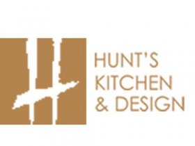 Hunt’s Kitchen & Design