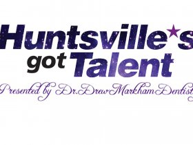 Huntsville's Got Talent Finalists