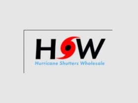 Hurricane Shutters Wholesale