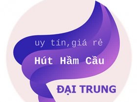 Hut Ham Cau Binh Duong