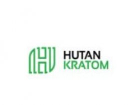 Hutan Kratom