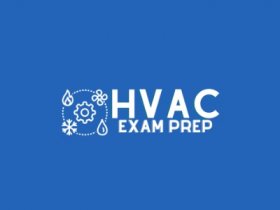hvacexamprep