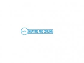 Hydronic Heating Mornington Peninsula