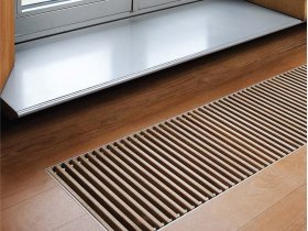 Hydronic Heating Solution For Your Home