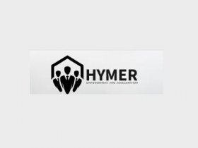 Hymer Acceleration