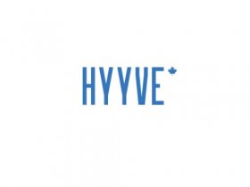 Hyyve Inc