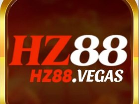 HZ88