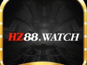 HZ88