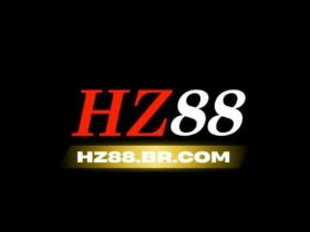 HZ88