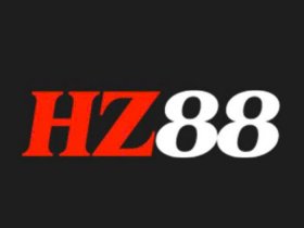 HZ88