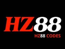 HZ88