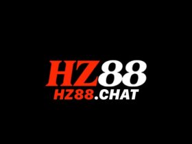 HZ88 CHAT