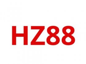 HZ88 Zacom