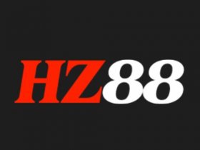 hz88bet