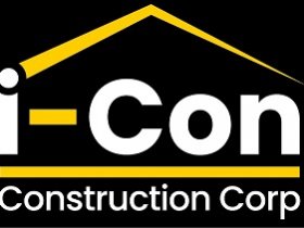 i-Con Construction Corp